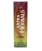 Ultra Herbals Permanent Hair Color Cream