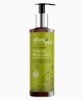 Urban Veda Neem Botanics Purifying Body Lotion