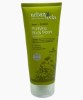 Urban Veda Neem Botanics Purifying Body Wash