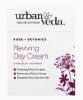 Rose Botanics Reviving Day Cream