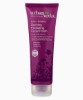 Rose Botanics Reviving Exfoliating Facial Polish