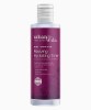 Urban Veda Rose Botanics Reviving Hydrating Toner