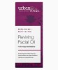 Urban Veda Replenish Revitalise Reviving Facial Oil