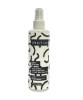Bond Healing Leave In Spray