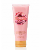 Delicate Petals Moisturizing Hand And Body Cream