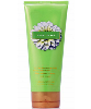 Pear Glace Stimulating Body Scrub SP