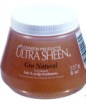 Gro Natural Hair And Scalp Treatment