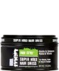 Men Fade Style Super Hold Hair Dress
