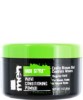 Men Wave Conditioning Pomade