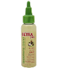 Ultra Care Moisture Blend All Natural Oil Rich Serum