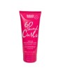 60 Second Curls Moisture Mask