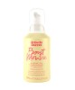 Boost Mousse Rosemary Oil Strengthening Styling Foam