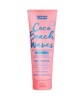 Coco Beach Waves Moisture Replenishing Conditioner