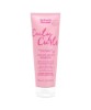 Coily Curls Moisture Drench Shampoo