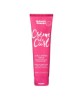 Creme De Curl Curl Control Cream