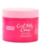 Curl Jelly Creme