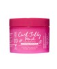 Curl Jelly Curl Definition Anti Frizz Treatment Mask