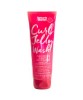 Curl Jelly Wash Curl Defining Shampoo With Vitamin B5