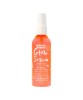 Grow No Frizz Styling Serum