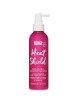 Heat Shield Frizz Control Heat Protecting Spray