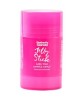 Jelly Stick Sleek Wax