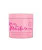 More Than Moisture Twirling And Styling Definition Cream