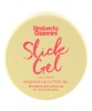 Rosemary And Castor Oil Slick Gel