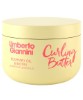 Rosemary Oil And Biotin Curling Butter