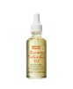 Rosemary Scalp And Hair Oil