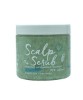 Scalp Scrub Exfoliating Anti Dandruff Treatment