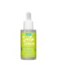 Scalp Serum Hydration Drops