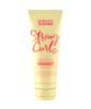 Strong Curls Rosemary Oil Strengthening Conditioner