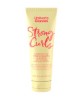 Strong Curls Rosemary Oil Strengthening Shampoo
