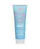 Thirsty Curls Moisture Surge Curl Hydrating Conditioner