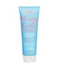 Thirsty Curls Moisture Surge Curl Hydrating Shampoo