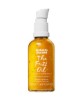 Umberto Giannini The Frizz Oil