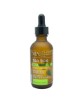 Via Natural Elixir Premium Tea Tree Oil