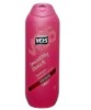 Unilever  Smoothly Does It Shampoo