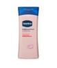 Healthy Hand And Nail Conditioning Lotion