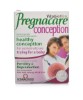 Vitabiotics Pregnacare Conception Trying For A Baby