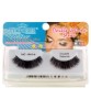 Natural Tapered Strip Lash VC 0034 Black 