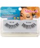 Natural VC13 Black Lashes 