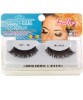 Fuller VC16 Black Lashes