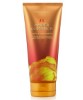 Amber Romance Hand And Body Cream