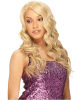 Vella Vella Collection Syn Eros Lace Front Wig