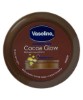 Vaseline Cocoa Glow Body Cream