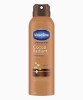 Intensive Care Spray Moisturiser Cocoa Radiant