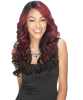 Vella Vella Collection Syn Terra Lace Front Wig