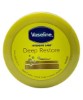 Deep Restore Body Cream