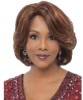 Pure Stretch Cap Syn Gail Wig